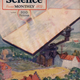 Image for article titled A French Inventor Once Proposed a Giant Mirror to Burn a Message on Mars
